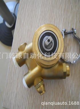 销售福力德FLuid-o-tech叶片泵PA201X