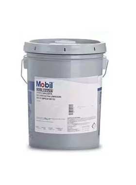 美福孚DTE10超凡系列22 32 46 68 100号铲车挖机用高压抗磨液压油