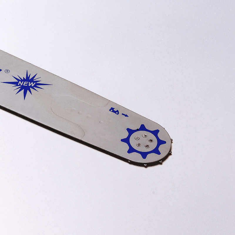 康新工具油锯导板铣导板系列匹,农机/农具/农膜,割灌机/割草机/油锯,淘宝优惠券,粉丝福利购,淘宝优惠卷