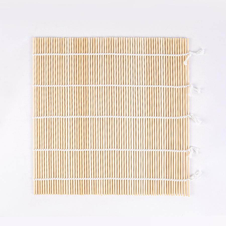 青皮寿司帘竹帘 寿司席子 寿司席帘寿司卷帘紫菜包饭工具模具包邮,厨房/烹饪用具,寿司套件/料理套件,淘宝优惠券,粉丝福利购,淘宝优惠卷