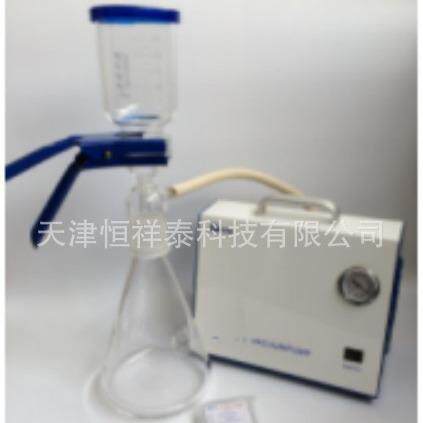 供应HT-1000ML砂芯过滤装置过滤杯容积300ml