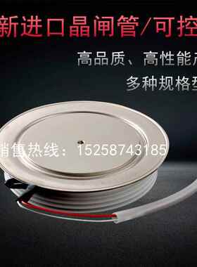 销售INDUCTOTHERM可控硅/晶闸管 IP#10710-021-W
