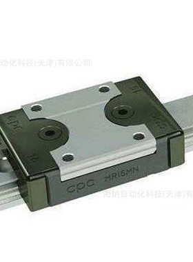 CPC导轨滑块/台湾不锈钢滚珠滑轨MR5MN/7ML/9WN/12WL/MR15ML/MRU3