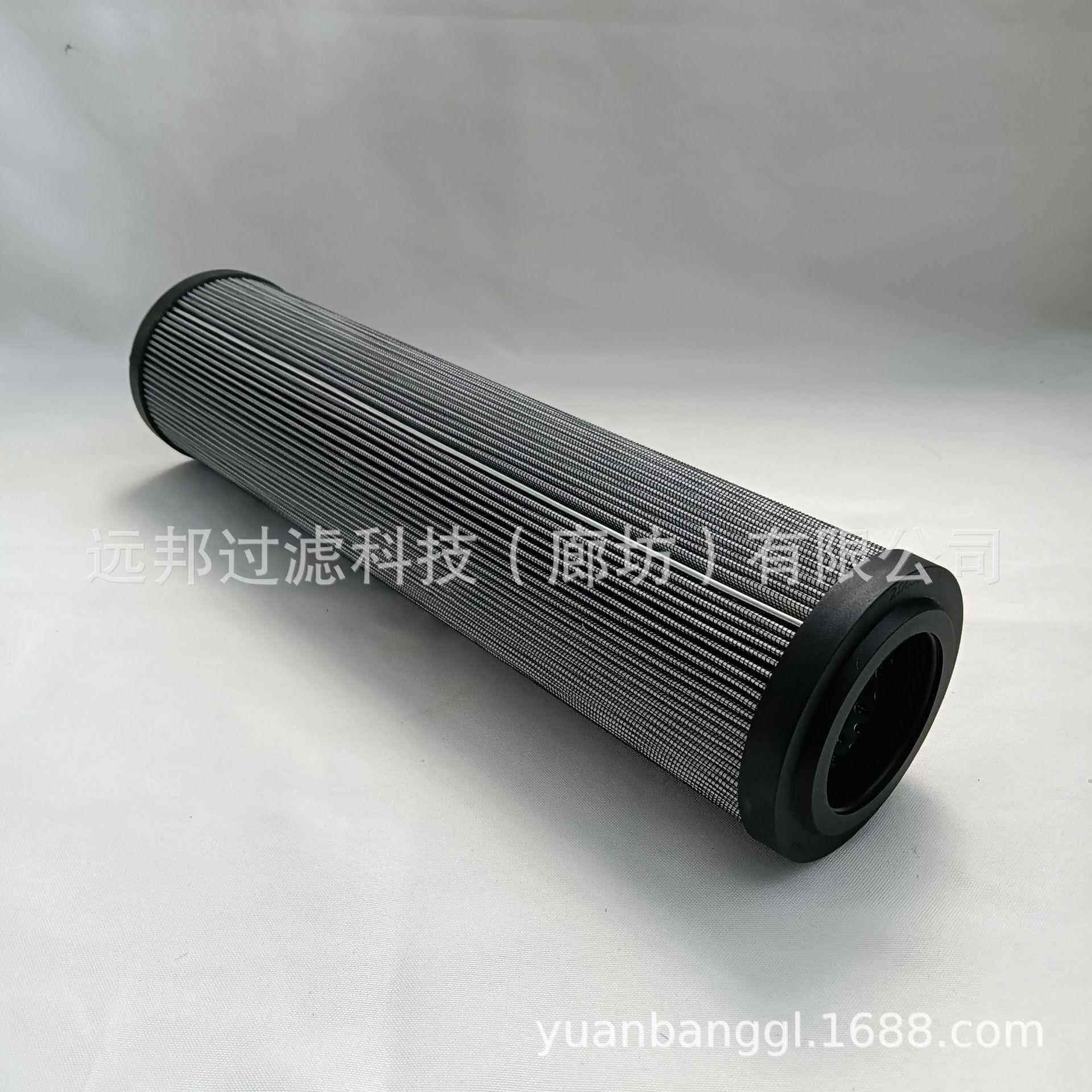 供应 颇克DQ6803GA20H1.5C DQ8302GA10H3. 5C顶轴油泵液压滤芯