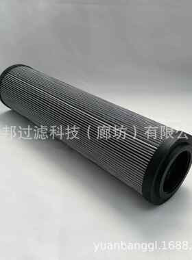 供应 颇克DQ6803GA20H1.5C DQ8302GA10H3. 5C顶轴油泵液压滤芯