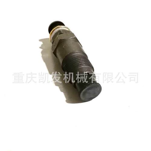 厂家供应发电机组零部件 KM376喷油器总成