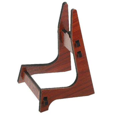 Guitar Stand Rack Floor Instrument Holder Acoustic Display