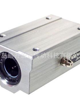 标准直线滑块SMA30/SMA35/SMA40/SMA50/SMA60/GWUU/加长型