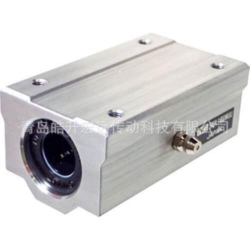 NB标准直线滑块SMA30/SMA35/SMA40/SMA50/SMA60/GWUU/加长型
