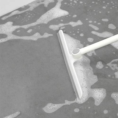 window cleaner bathroom floor cleaning tool glass wiper