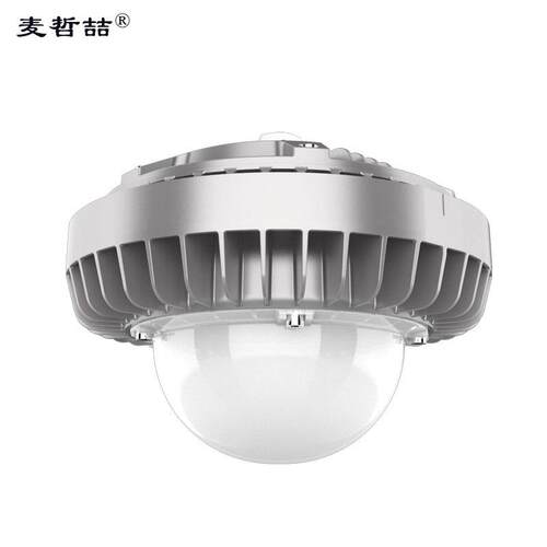 麦哲喆®MLSF9120P-120W三防平台灯泛光灯（单位：个）