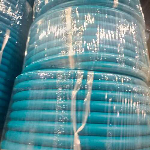 供应SKW橡胶水管空气软管冷却水管风机软管无碳软管空压机胶管