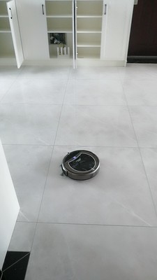 亨纳斯扫地机器人怎么样,我朋友已入手被坑了,内幕揭秘