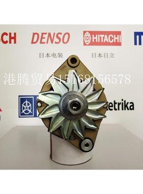 发电机A13N234 A13N259 A13N259M A13N285M 2871A453 2541827