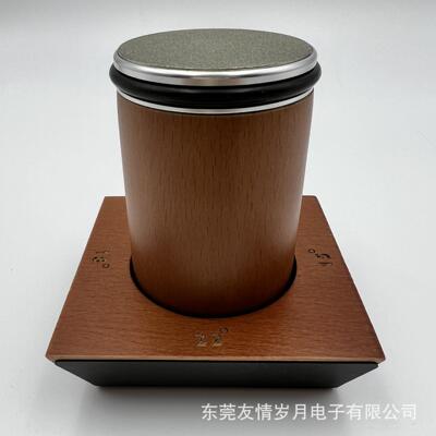 动铝合金实金刚砂001滚磨刀滚轮磨R刀器木olling sharpener