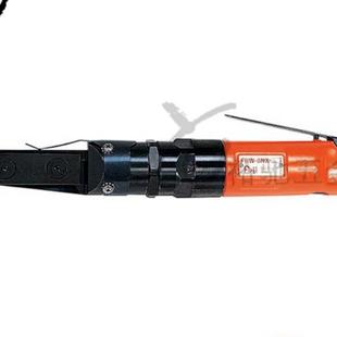 气动扳风扳手风手炮气动扳手516N轮扳手棘FRW CTX213