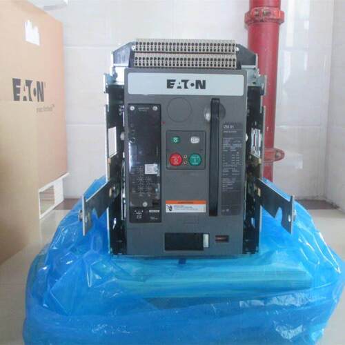E2N1250 R630 PR121/P-LSI WMP 3Paa 1TNE2121206A52003断路器