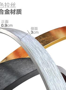 娜兰斯镜镜全子身酒店穿衣墙卧室家镜用壁挂免打孔子挂墙全OUS身