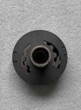 A4VG110补油泵液压泵配件A4VG系列补油泵现货力士乐A4VG125 145