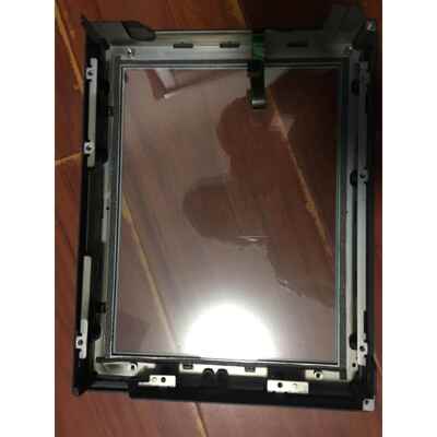 XBTGT5330触摸屏触摸面板