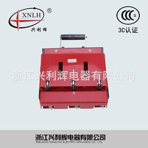 厂家供应厚件HD11F-1000/38单投刀开启式防误刀开关闸刀开关