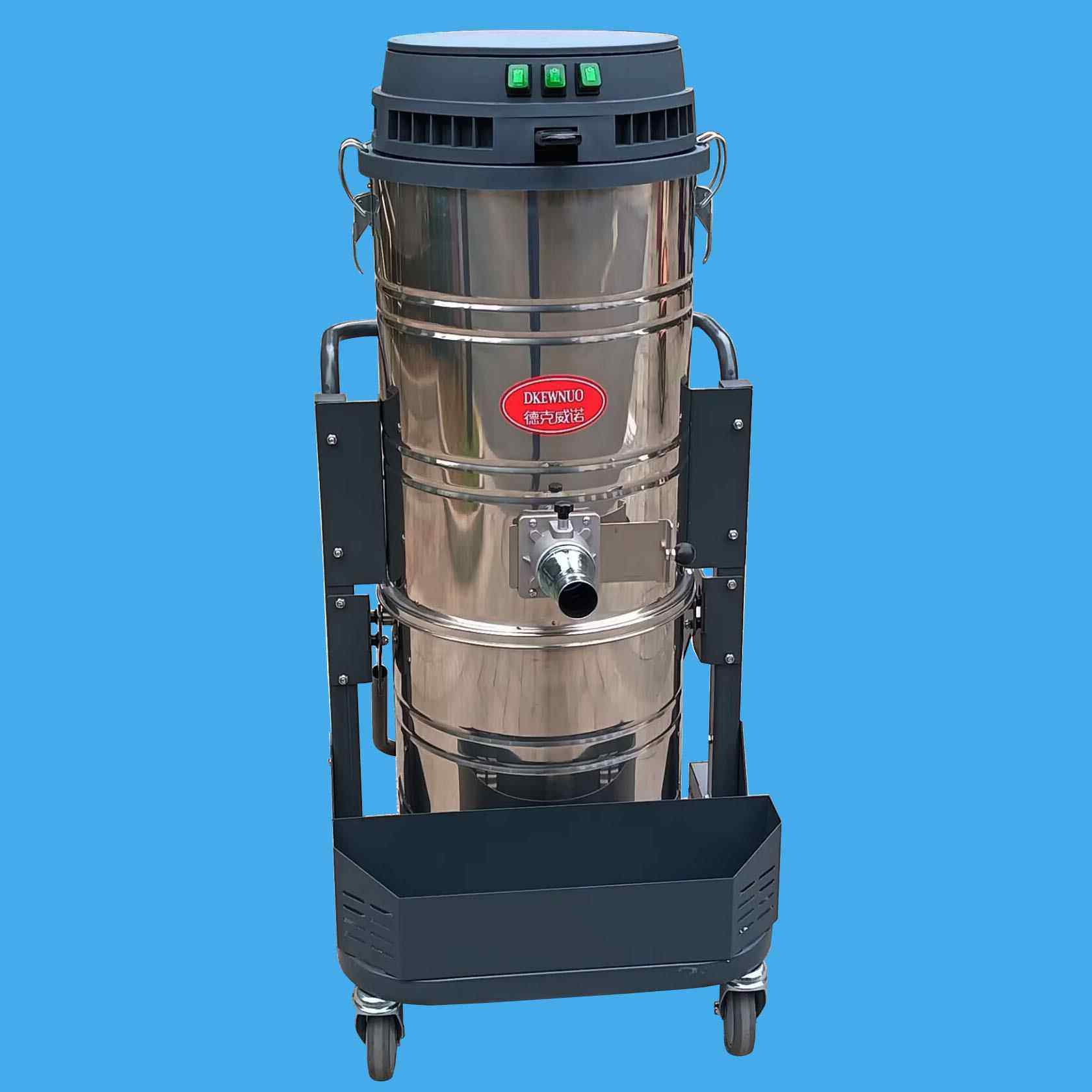 郑州工业厂房用大型吸尘器机械厂用吸铁粉颗粒焊渣3600W吸尘器,清洗/食品/商业设备,工业吸油机,淘宝优惠券,粉丝福利购,淘宝优惠卷