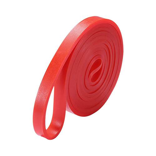Resistance Bands Exercise Elastic Workout Ruber Loop Srength