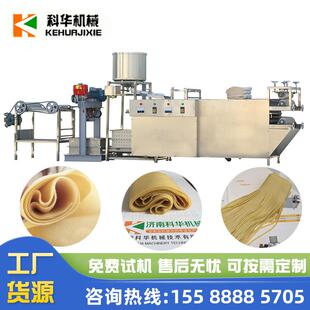 厂家直销豆腐皮机自动泼脑厚薄可调小型千张豆腐皮机全自动商用