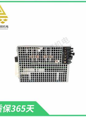 SAFT187CON | AD02 输入模块PLC编程控制器