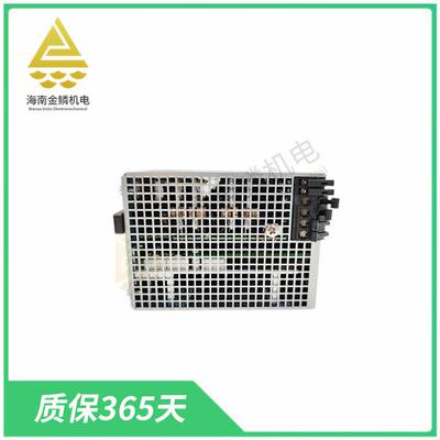 SD832 3BSC610065R1 | MPRC086444-005 数字量输入模块