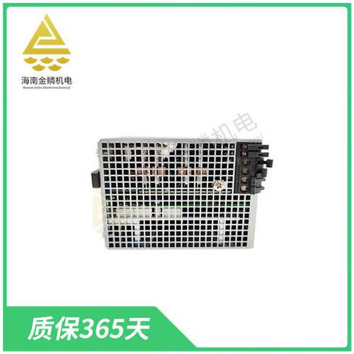 SST-DN3-PCI-2 | INNPM01 网络处理模块