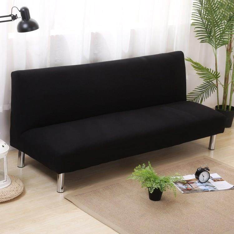 Living room sofa set full of bed sofa sofa full withoucov|msdalam kategori rumah Fabrik, perlindungan perlindungan habuk, kain penutup - dari Buy2taobao.com untuk memberikan perkhidmatan ejen Taobao profesional membeli