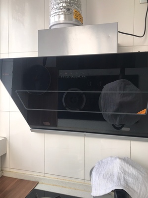 方太和老板油烟机为什么都这么贵?区别优缺点在哪?