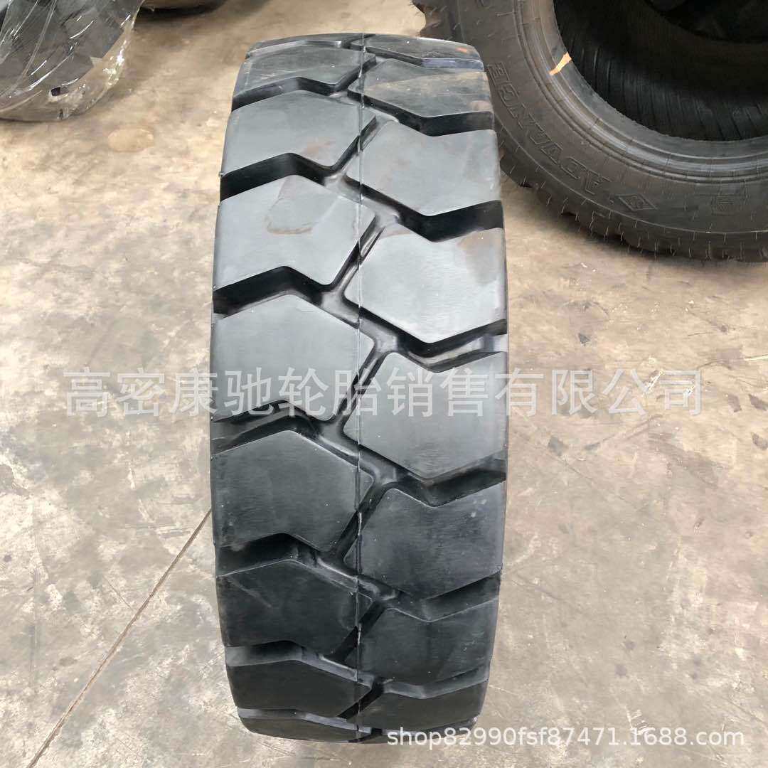 供应工程 55X19.00-34可填充矿井装载机轮胎