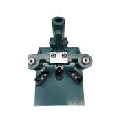 手动圆角机PVC切角机名片笔记本相册圆角装 重型压角剪角器 订设备