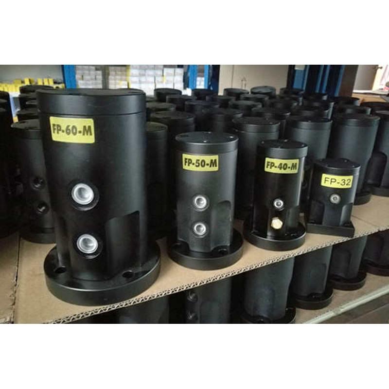 活塞往覆气动振打器FP-32/FP-40-M/50-M/60-M/80-M/100-M震动飞驰