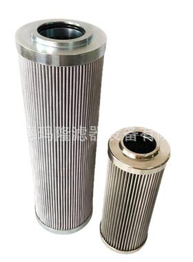 30C3124303125FC7005Q0Q20KVF7005.020.VK螺旋机油动机8.000.8.滤