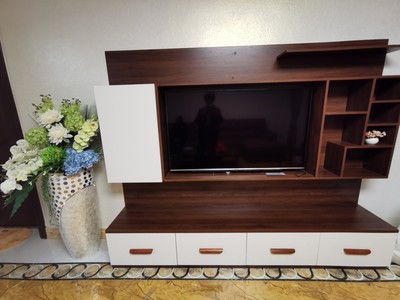 一起来谈谈创维5T电视机怎么样?清晰度如何?