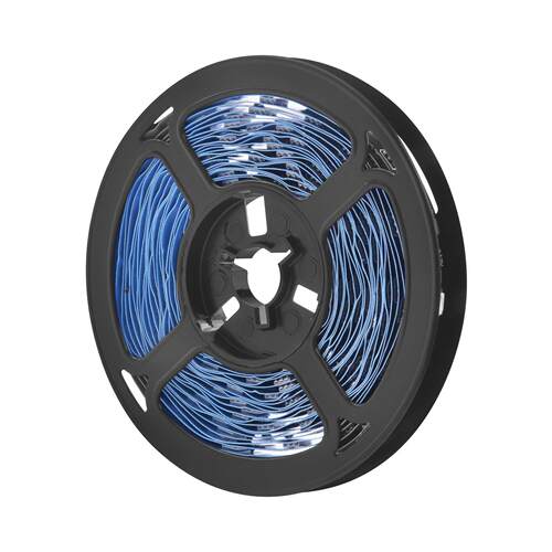 L2-Lite-5M-US/EU易微联室内RGB智能灯带不防水支持Alxea