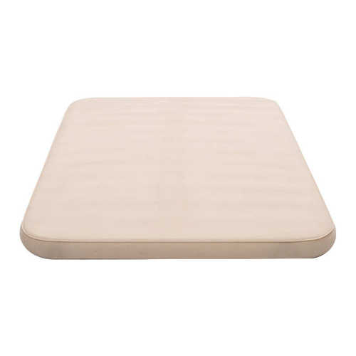 海绵露营3d帐篷充自动户外基地横防潮垫垫垫子孔野营气垫加厚