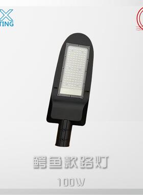 新农MKU村e道路建设户外l路灯头050w100w15wd200w路灯头公园公路