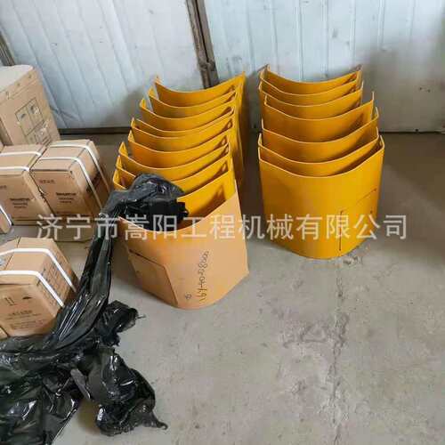 推土机SD16左前罩16Y-40-0000116Y-40-00002生产厂家左驾配件