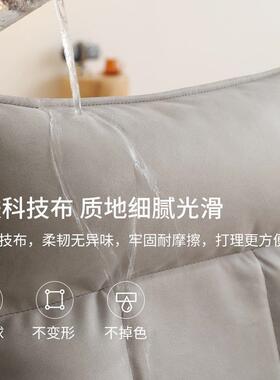 可懒人发台躺卧ZOW床上靠背椅子榻榻阳米躺座椅飘窗宿舍沙单人小