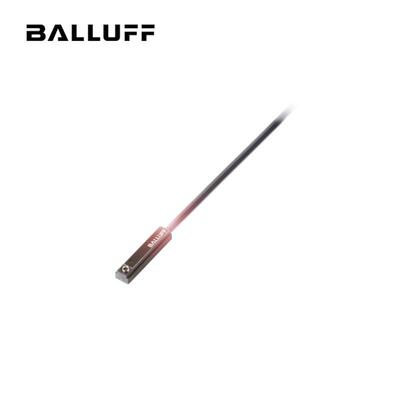 巴鲁夫BMF006W 用于T形槽的磁敏传感器BMF 307K-PS-C-2-PU-05