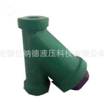 干油干集中润滑GGQ-P过器,油过滤器-G滤GQ-P20,GGQ-P25,GGQ-P8,GG