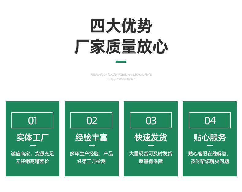 Крафтбумага 宽50cm*长500m/250m/100m牛皮纸蜂巢缓冲包装纸减震纸快递打包纸