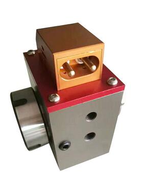 60+60硫化橡胶机头U7U14U50免调/可调机头模具等等