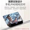 吉灿平板跑步机家用款小型室内超静音折叠电动跑步机家庭版专用