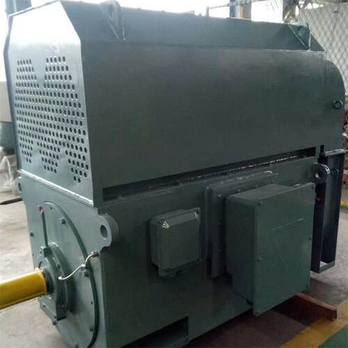 山东淄博厂家直供 YKK800-8/2500KW 高压三相异步电动机 质量保障