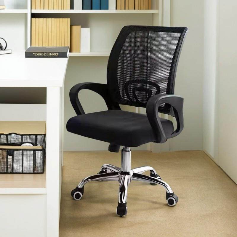 办公椅子电脑椅家用舒适久坐会议室职员椅子学生靠背座椅升降转椅,商业/办公家具,办公电脑椅/职员椅,淘宝优惠券,粉丝福利购,淘宝优惠卷